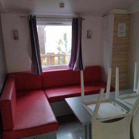 Nature' Home Camiers Bagian luar foto